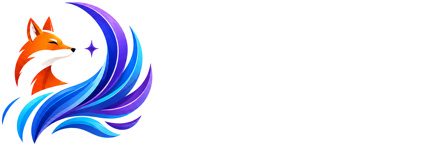 Kitsune AI
