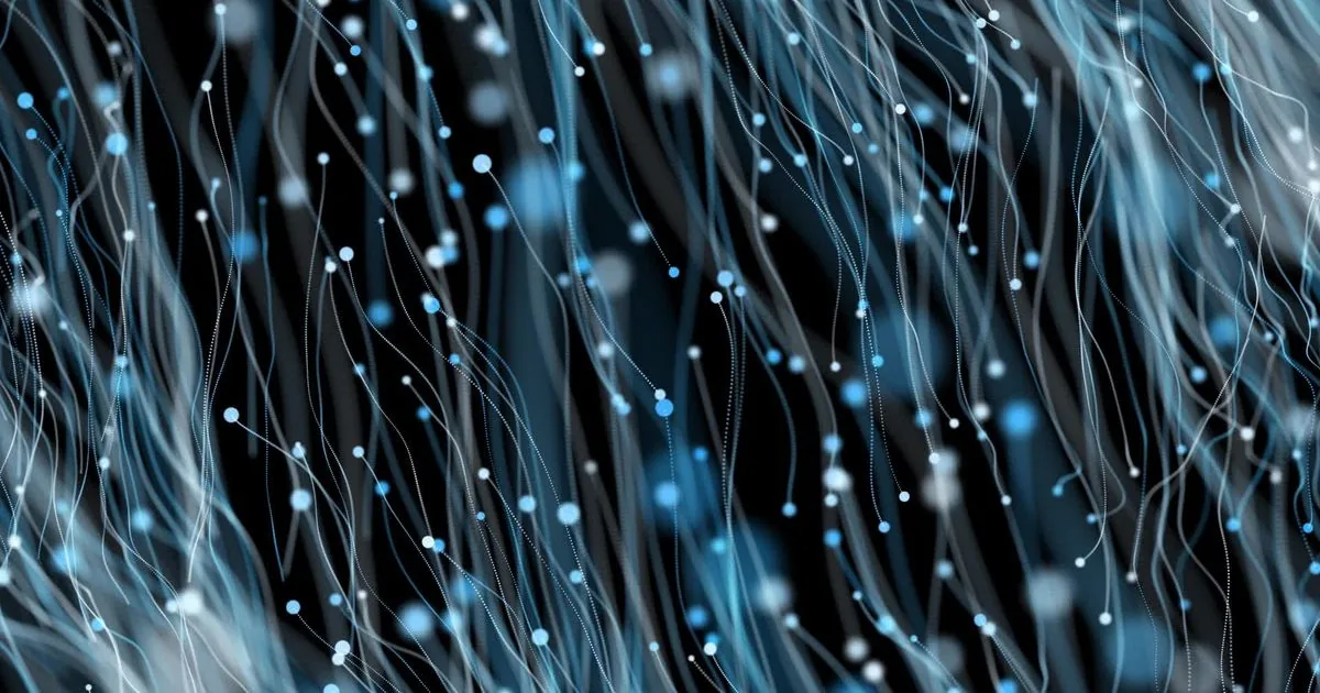 Distribution across channels